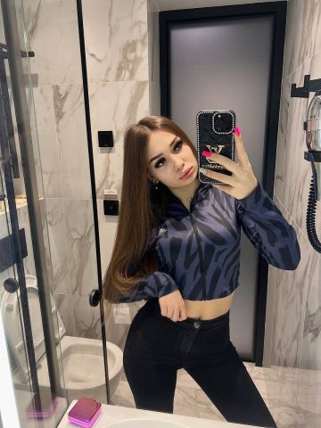 Ната