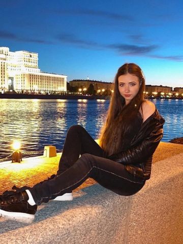 Лолита